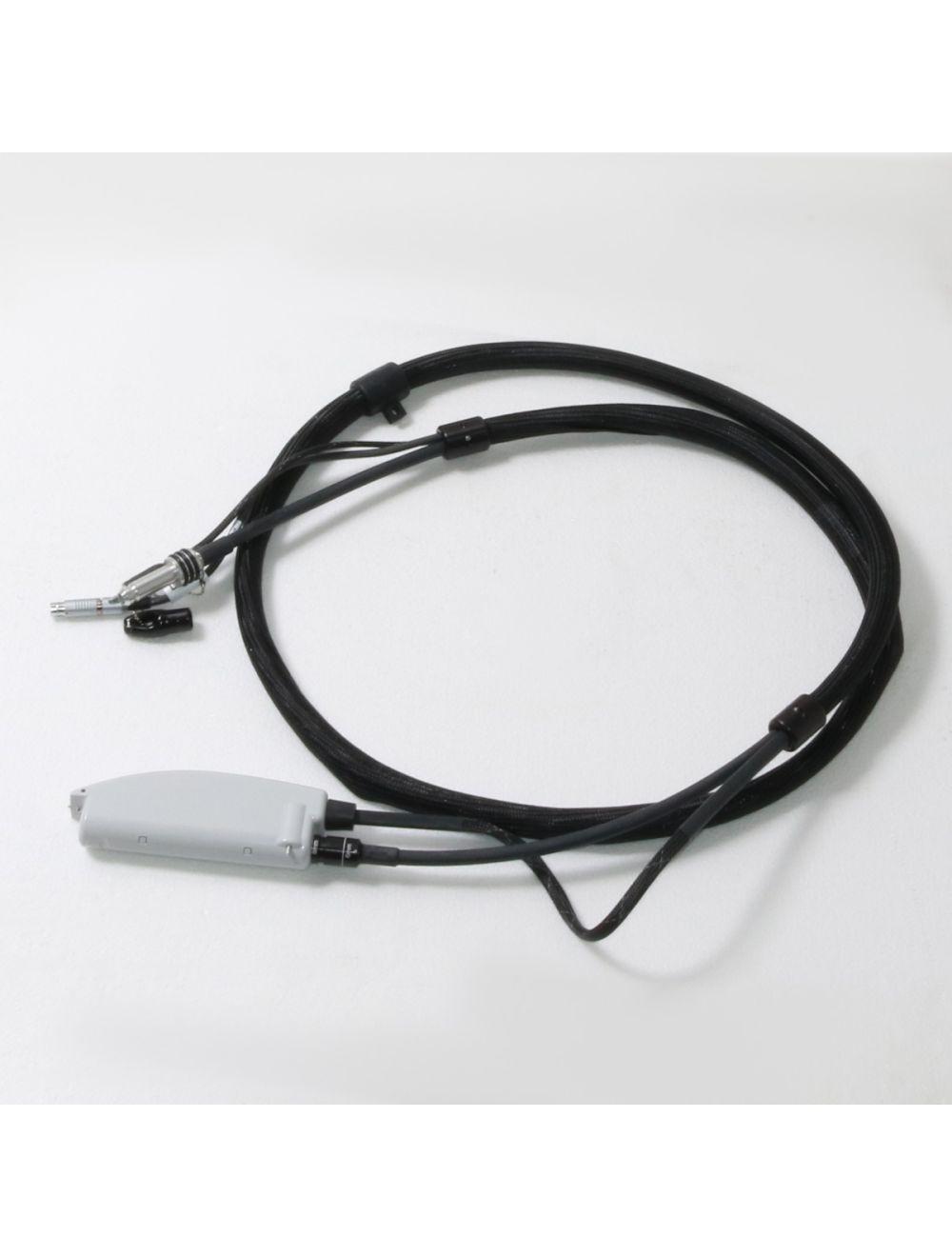 2011 Candela Mini GentleLase Alexandrite 755 Laser Gentle Lase 6/8/10 mm Fiber