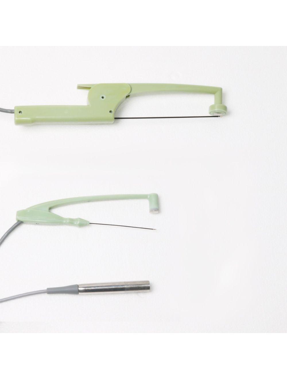 2018 InMode RF BodyTite PRO Fully Loaded Body Tight FaceTite Morpheus 8 Fractora