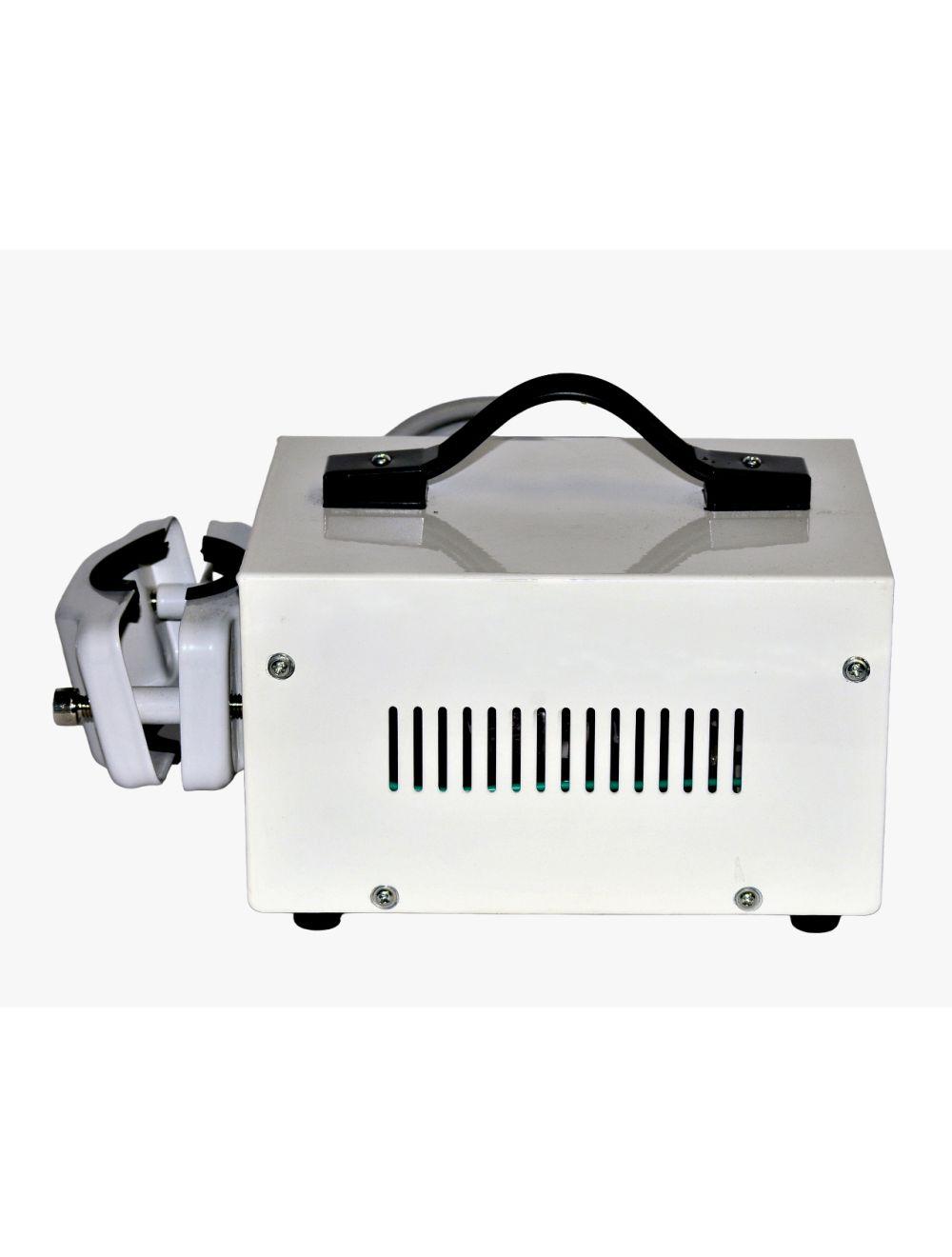 Ward Photonics UltraSlim Non Invasive (Red) Light Fat Reduction Treatment Device