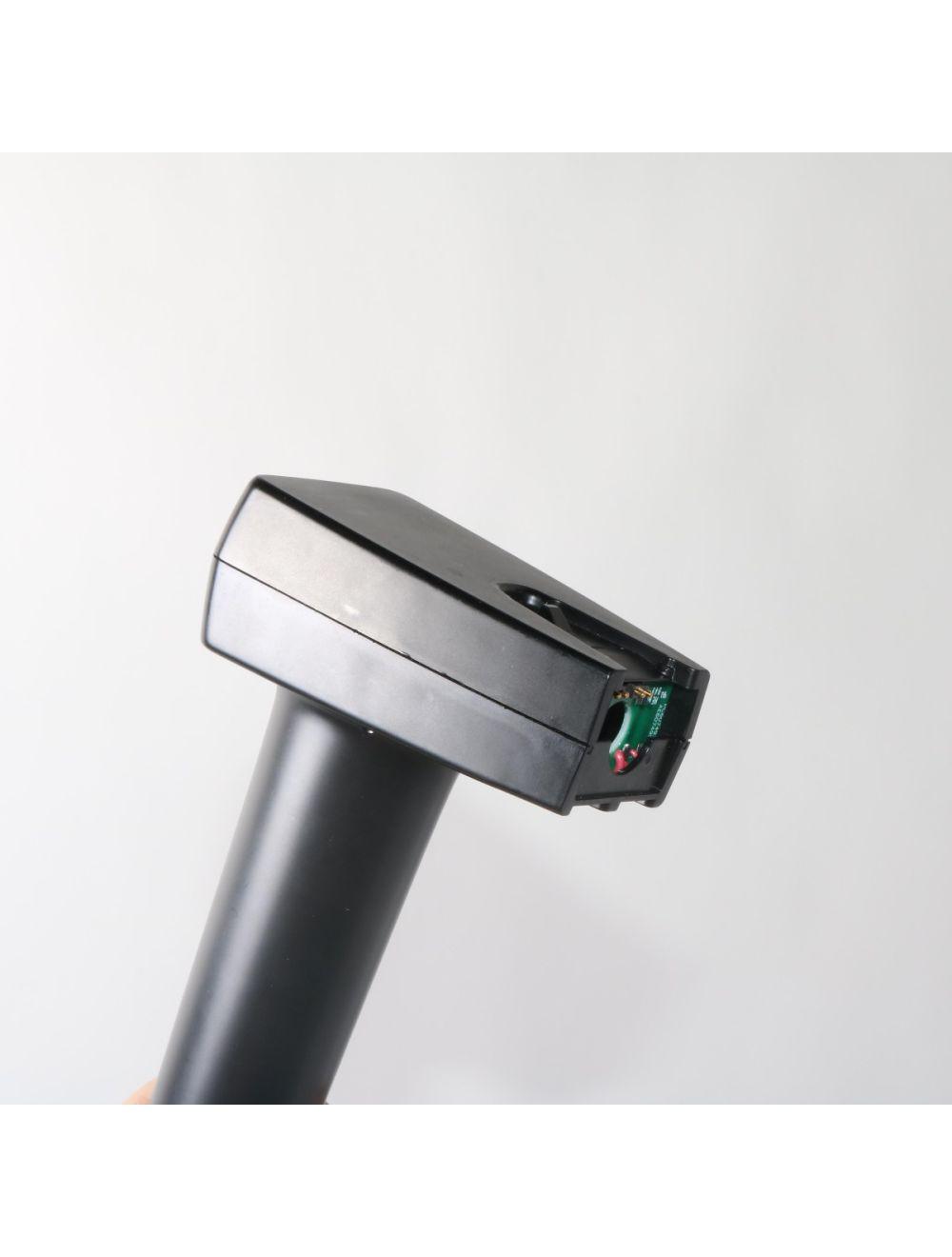 2018 InMode RF BodyTite PRO Fully Loaded Body Tight FaceTite Morpheus 8 Fractora