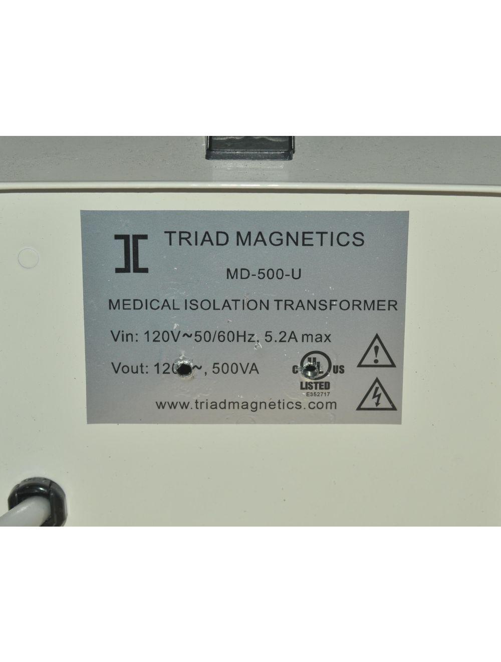 Ward Photonics UltraSlim Non Invasive (Red) Light Fat Reduction Treatment Device