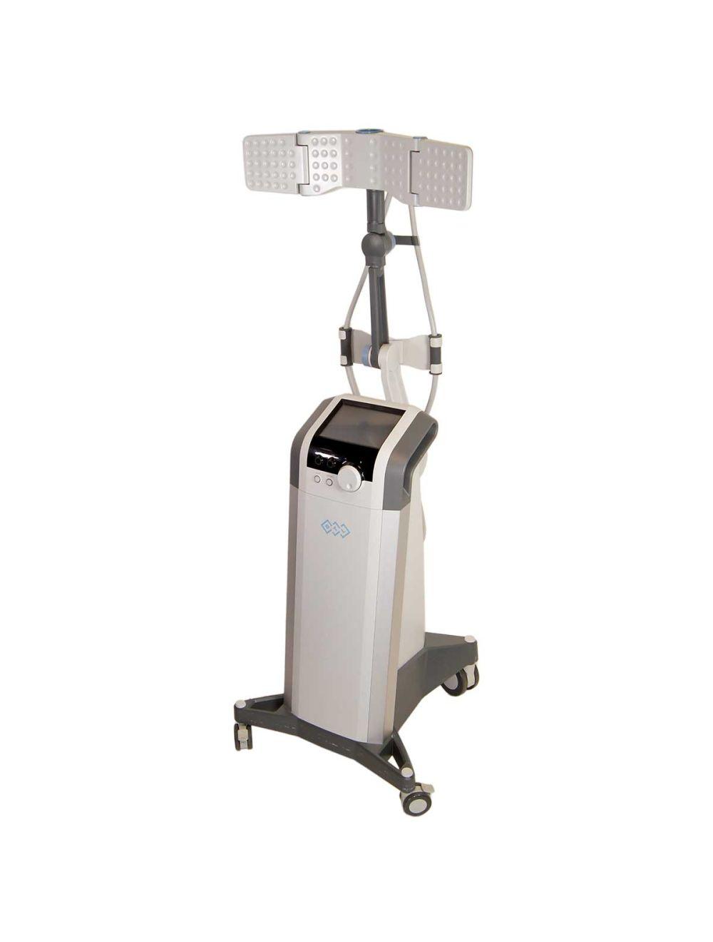 2013 BTL Vanquish ME Large Radio Frequency Contour System Core Fat Removal RF