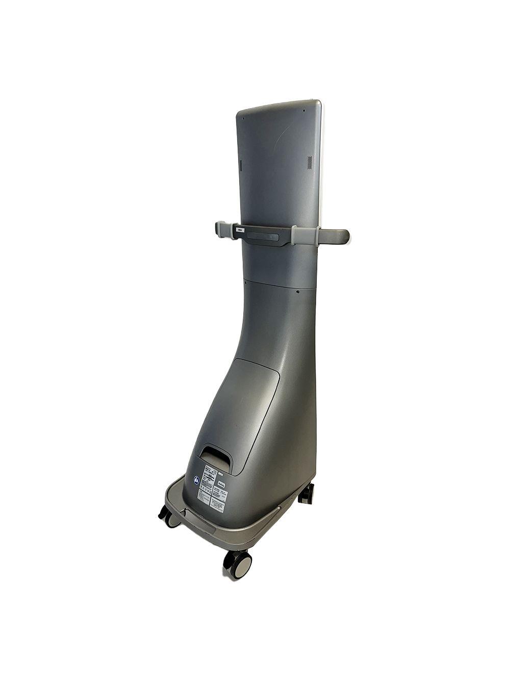 Syneron VelaShape III Radio Frequency Body Contour Cellulite Reduction System