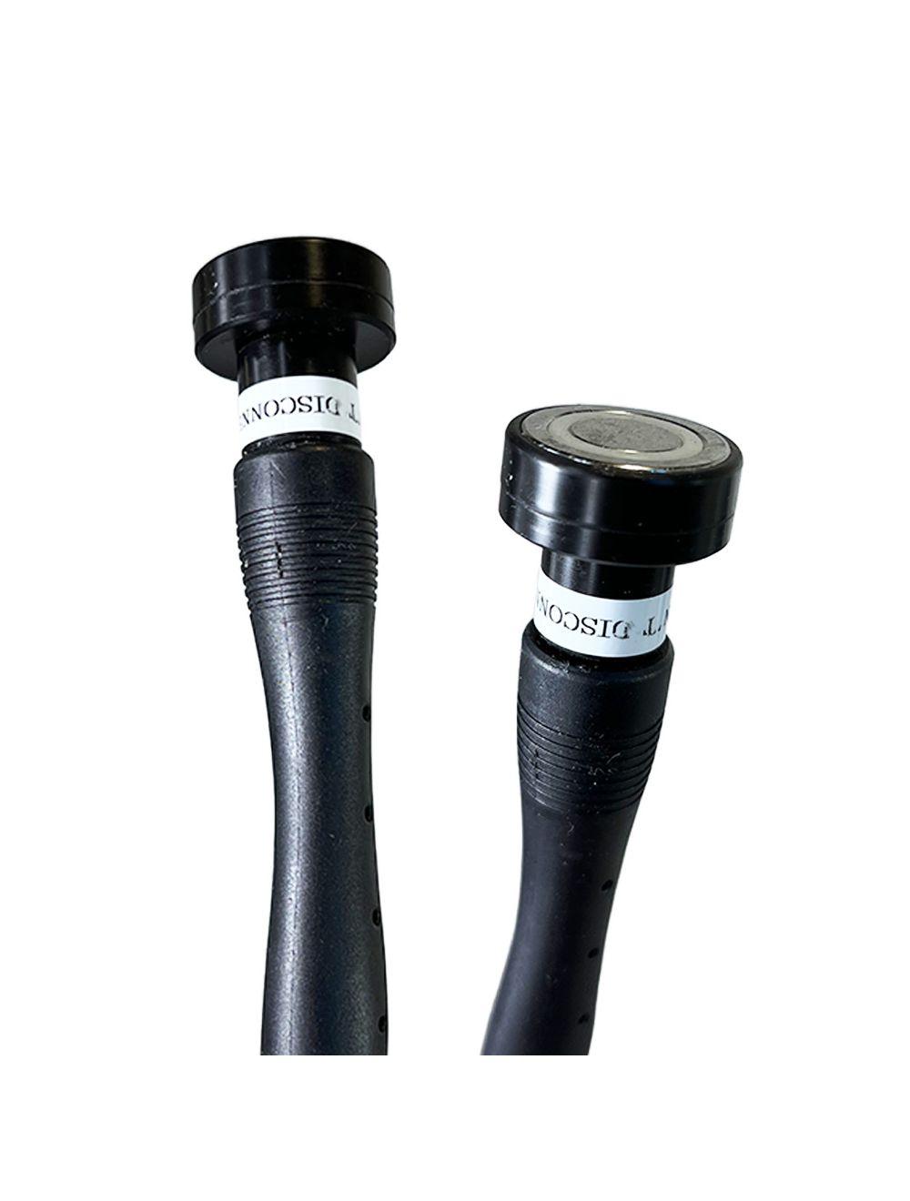 ThermiAesthetics Thermi250 RF Cellulite Reduction Skin Tightening System