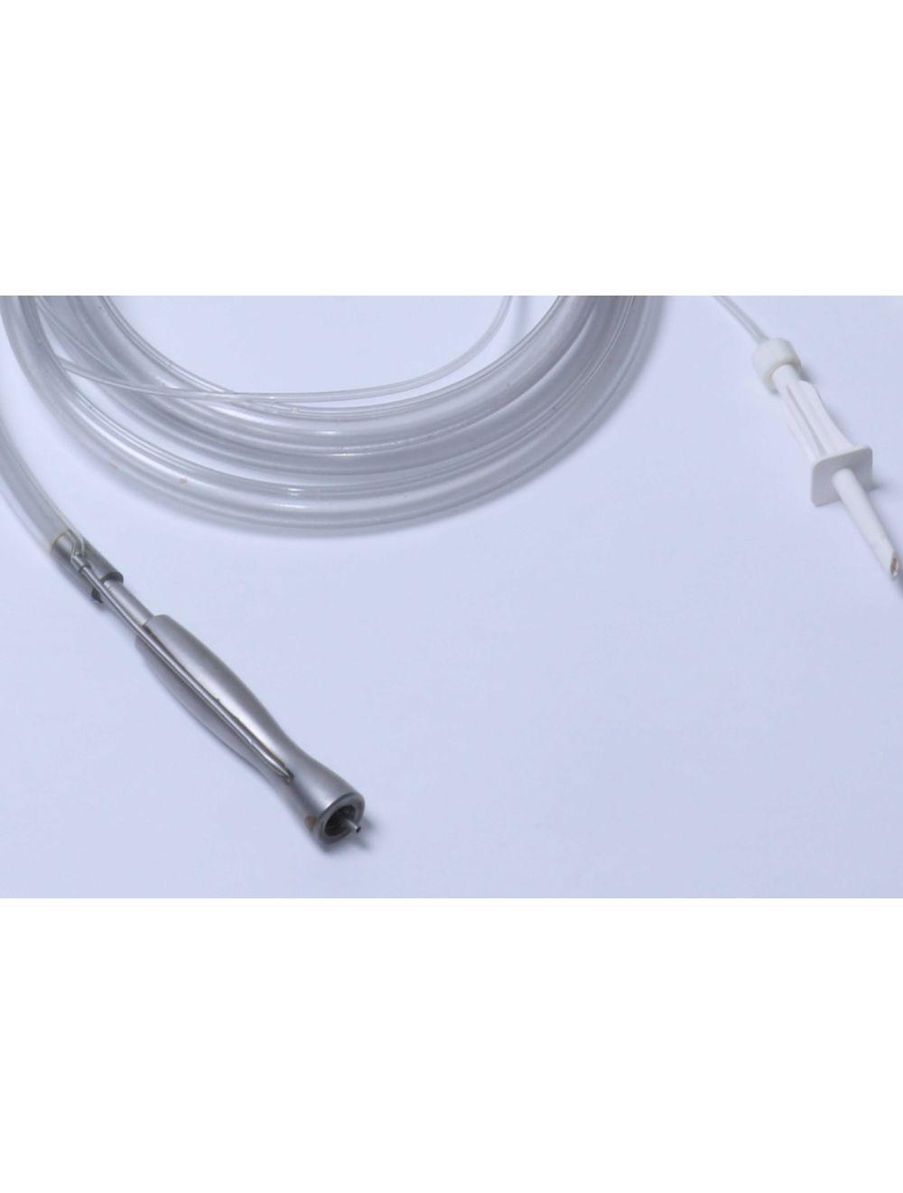 DermaSweep Derma Sweep MD DS6000MD Microdermabrasion Skin Resurfacing Infusion