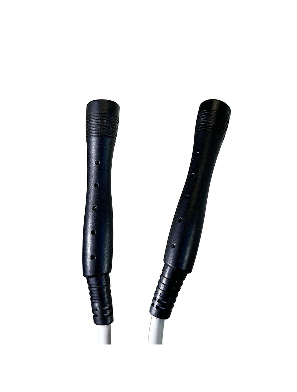 ThermiAesthetics Thermi250 RF Cellulite Reduction Skin Tightening System