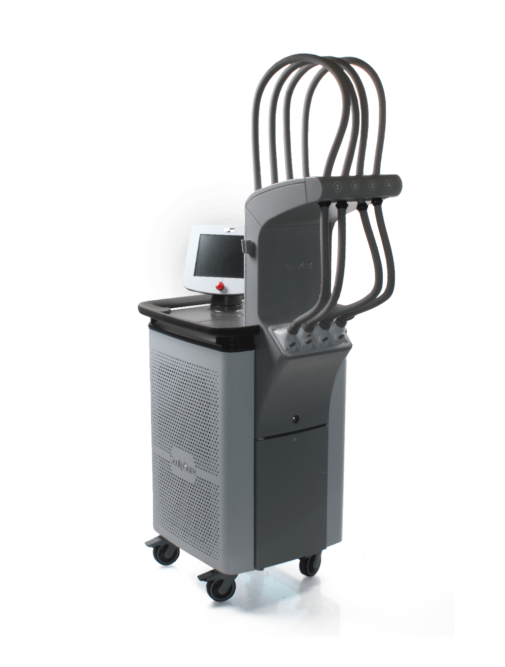 2016 Cynosure SCULPSURE Diode Laser NonInvasive 1060 Body Sculpting Contouring