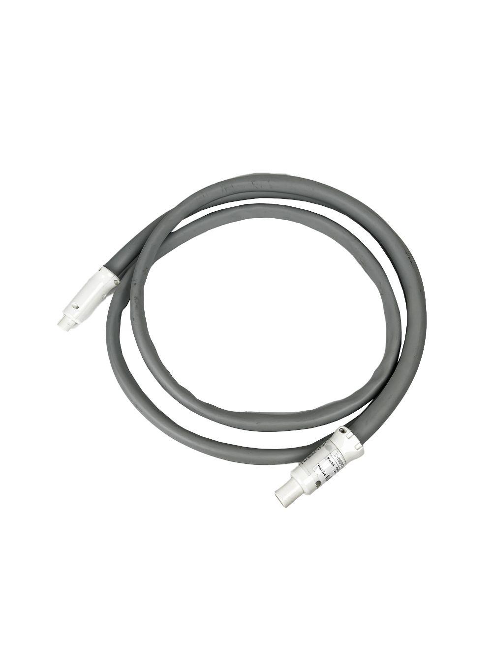 Syneron VelaShape III Radio Frequency Body Contour Cellulite Reduction System