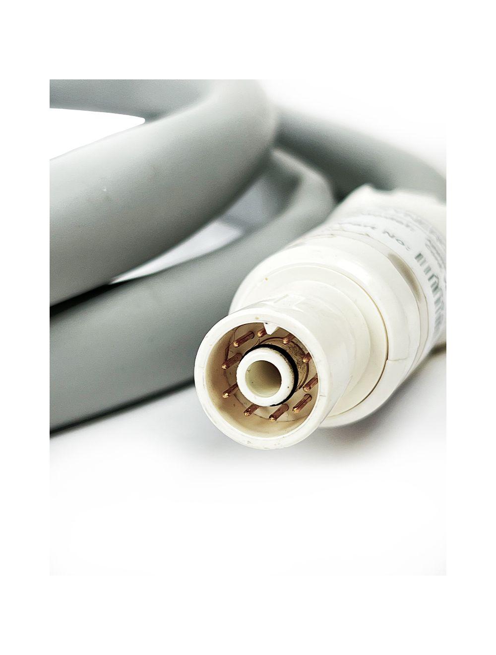 Syneron VelaShape III Radio Frequency Body Contour Cellulite Reduction System