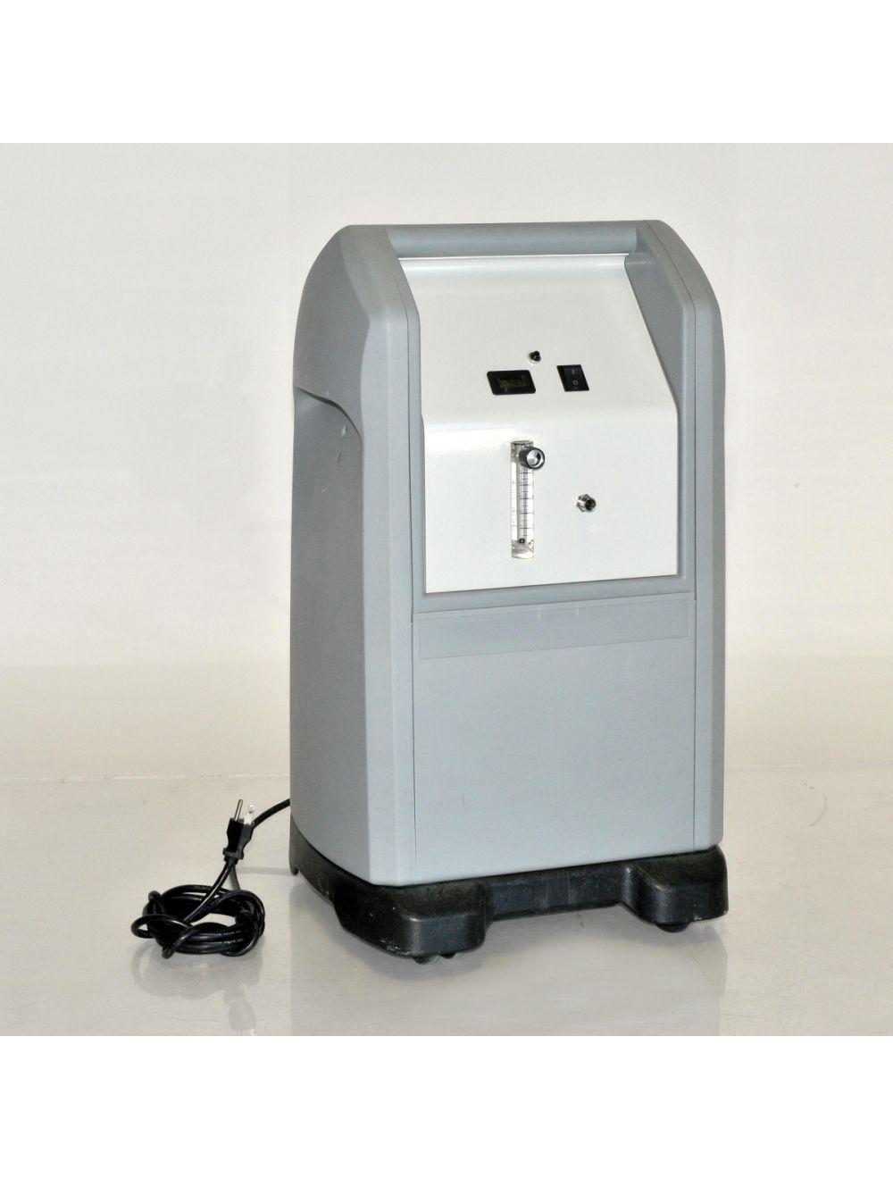 AirSep ONYX Oxygenator High Flow Portable Concentrator AS016-3R