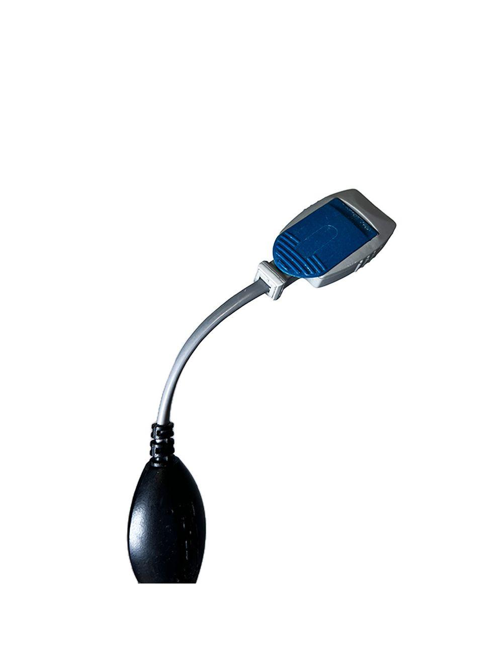 2016 Solta Thermage CPT RF Non-Invasive Skin Wrinkle Tightening System