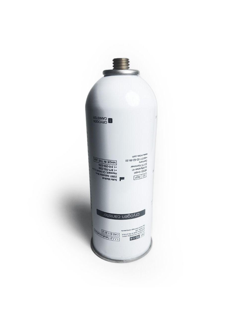 2016 Solta Thermage CPT RF Non-Invasive Skin Wrinkle Tightening System