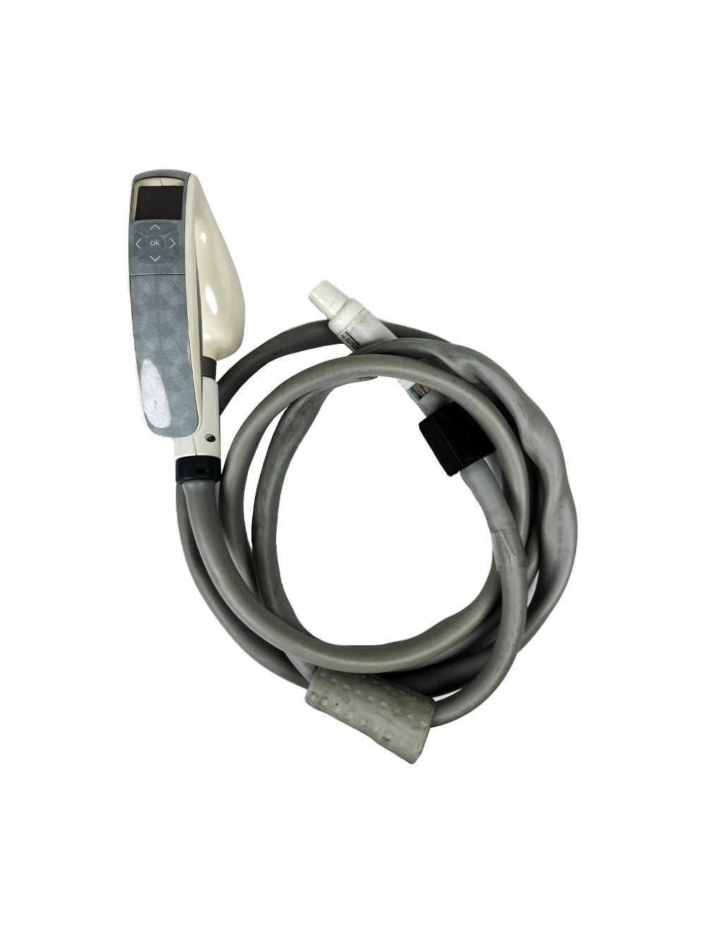 Syneron VelaShape III Radio Frequency Body Contour Cellulite Reduction System