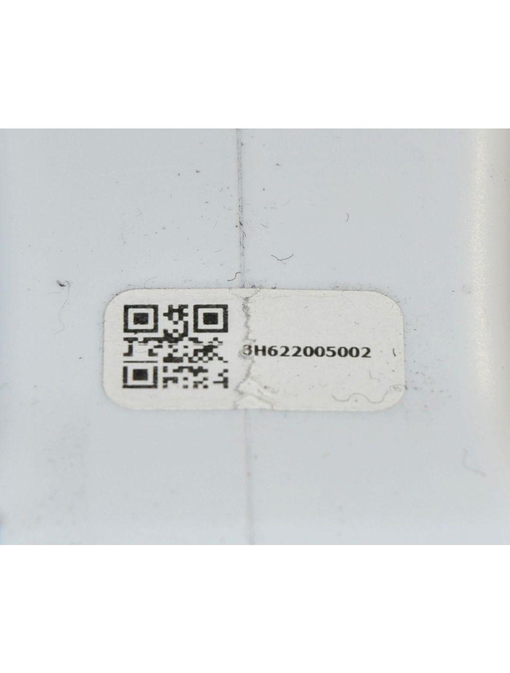 2020 ZARIN HR818 810 Diode Laser Hair Removal Reduction 16 x 12 mm Spot HR 818