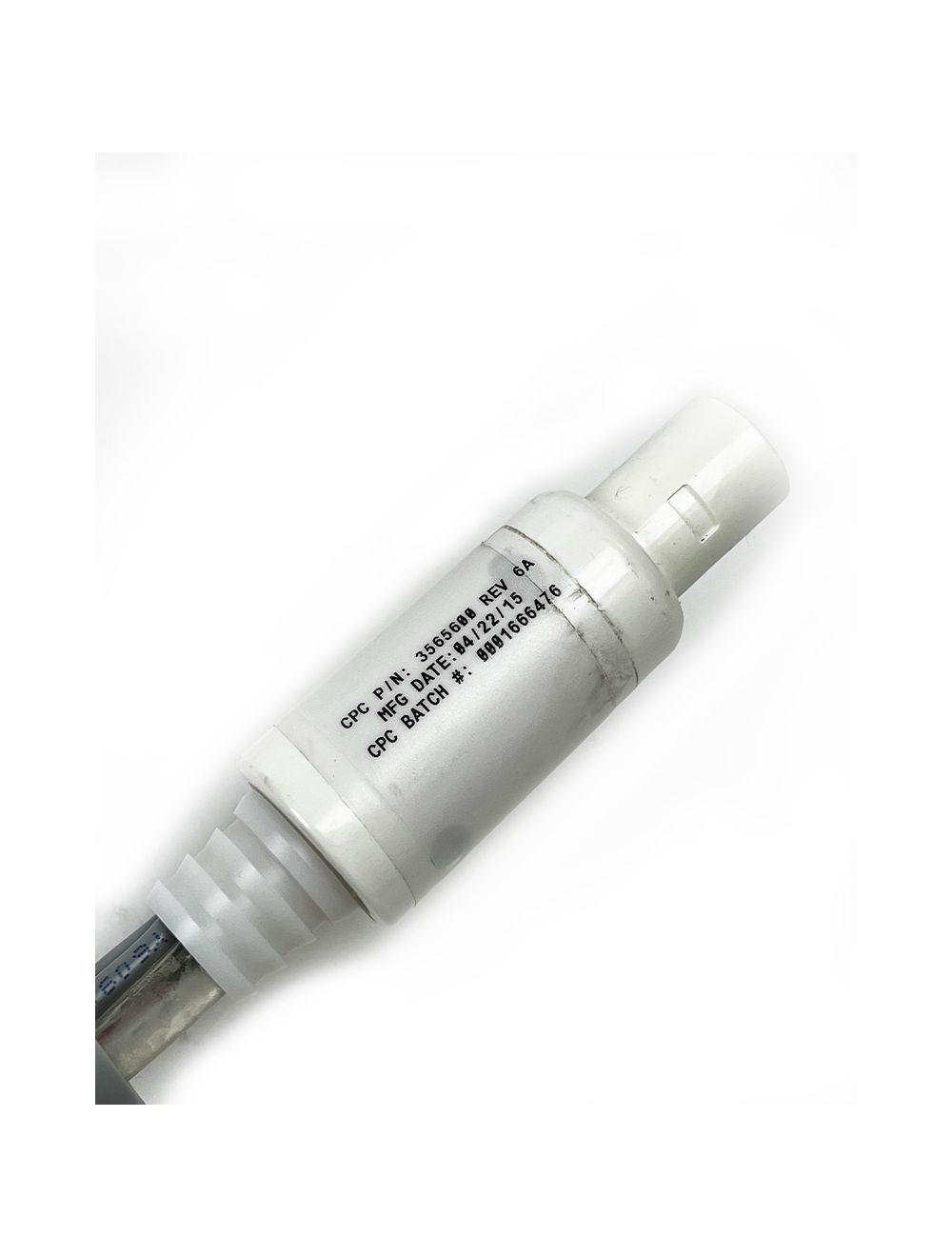 Syneron VelaShape III Radio Frequency Body Contour Cellulite Reduction System