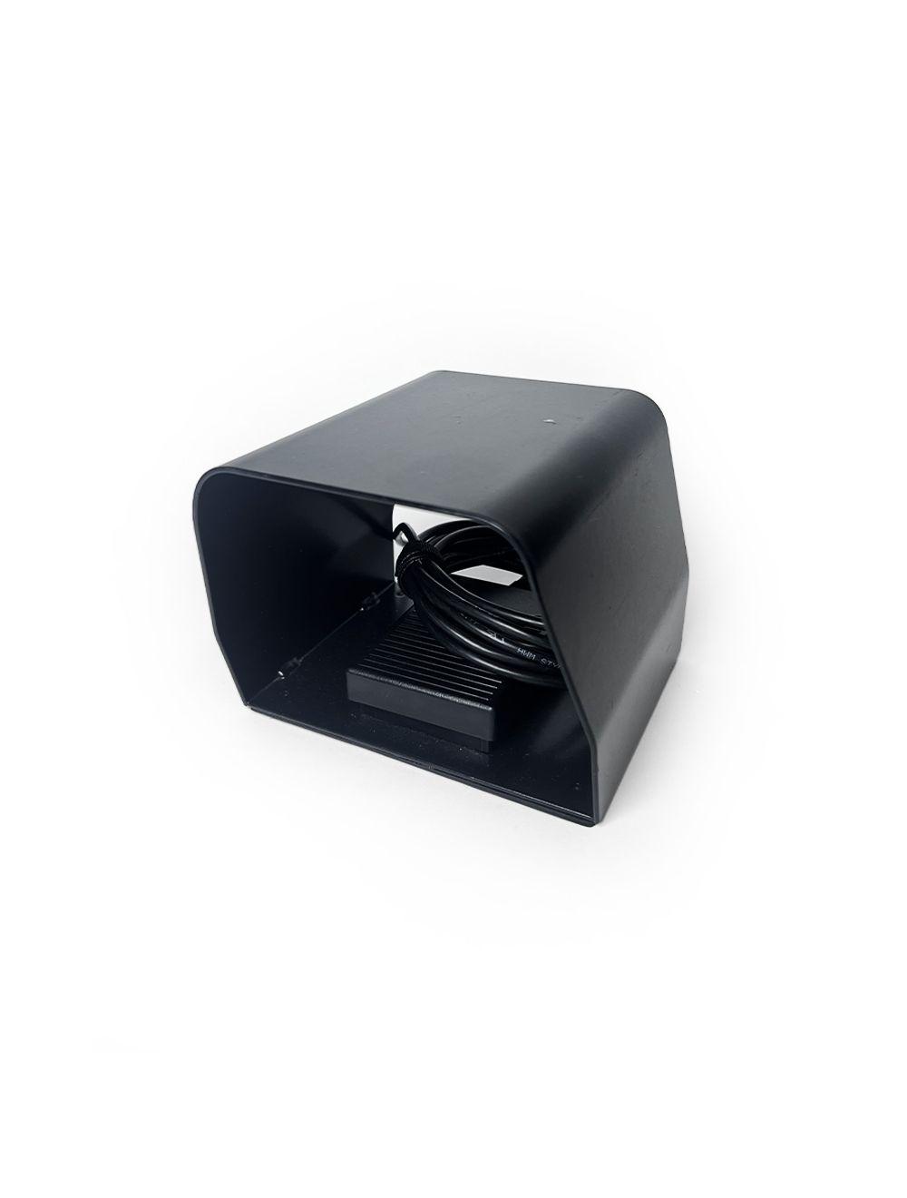 2016 Solta Thermage CPT RF Non-Invasive Skin Wrinkle Tightening System