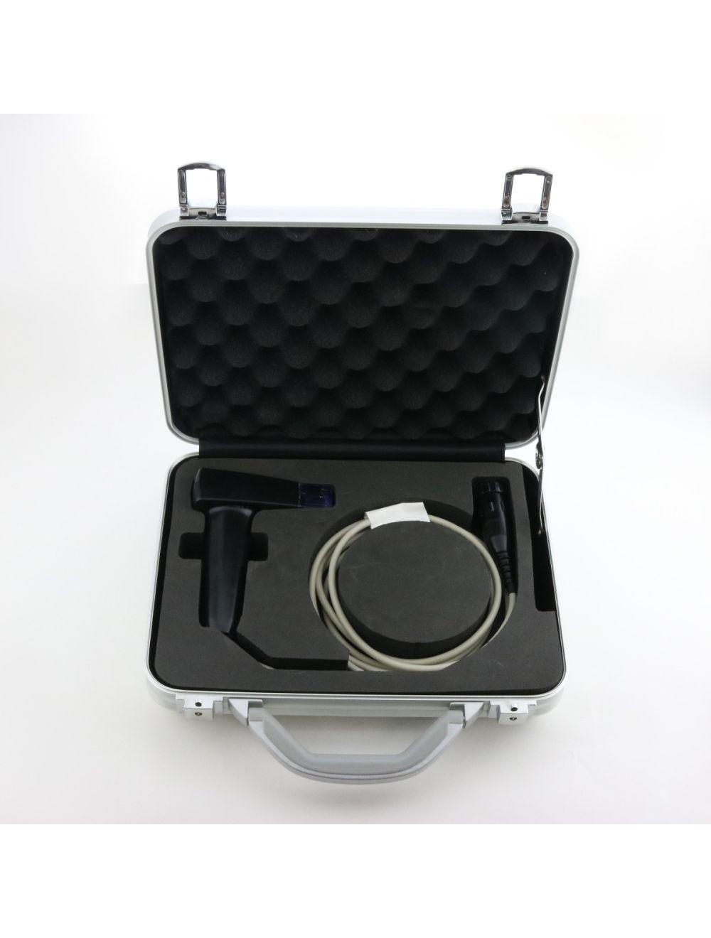 2017 InMode Votiva 2 HP Forma V Plus 90 Morpheus 8 Fractional RF Vaginal In Mode