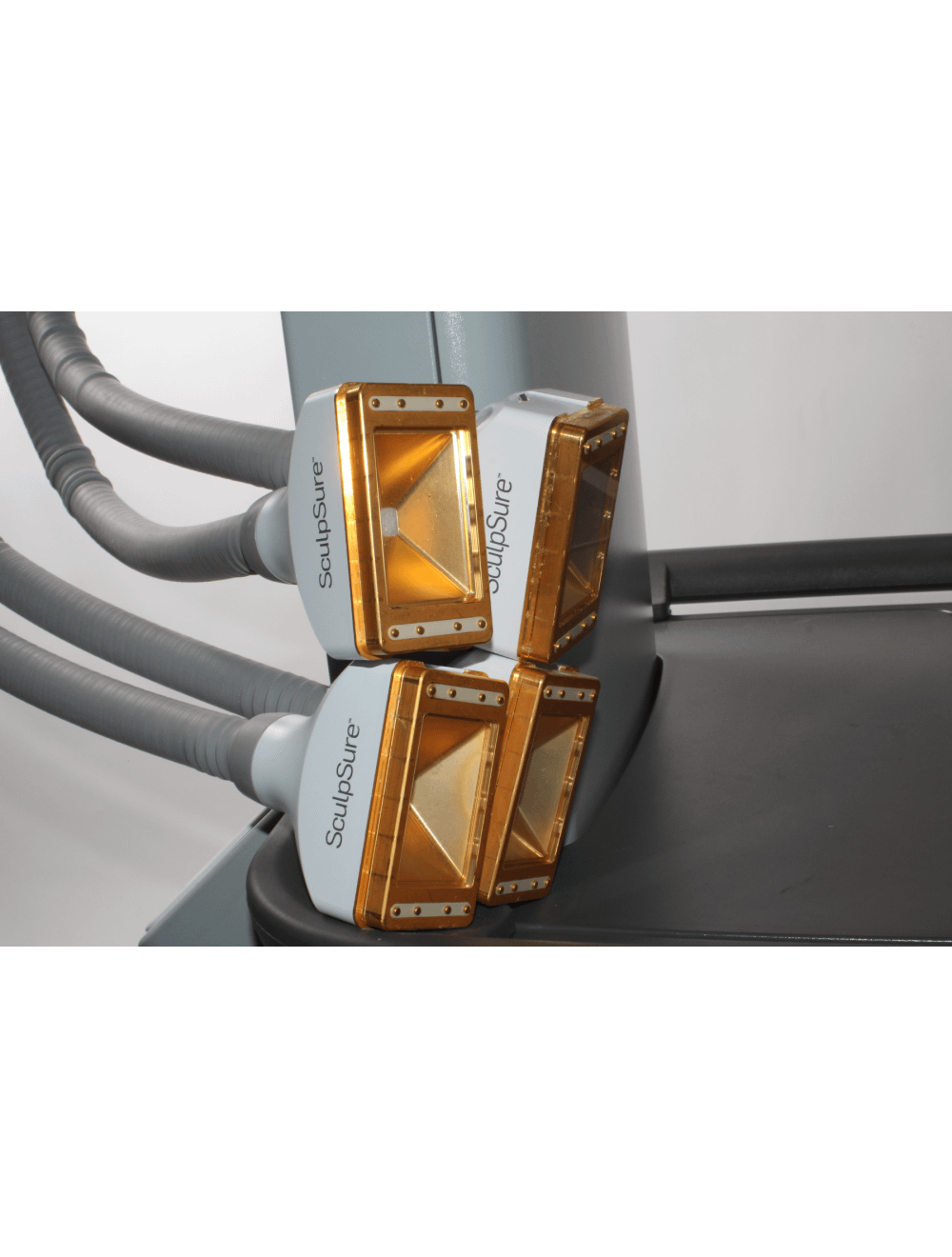 2016 Cynosure SCULPSURE Diode Laser NonInvasive 1060 Body Sculpting Contouring