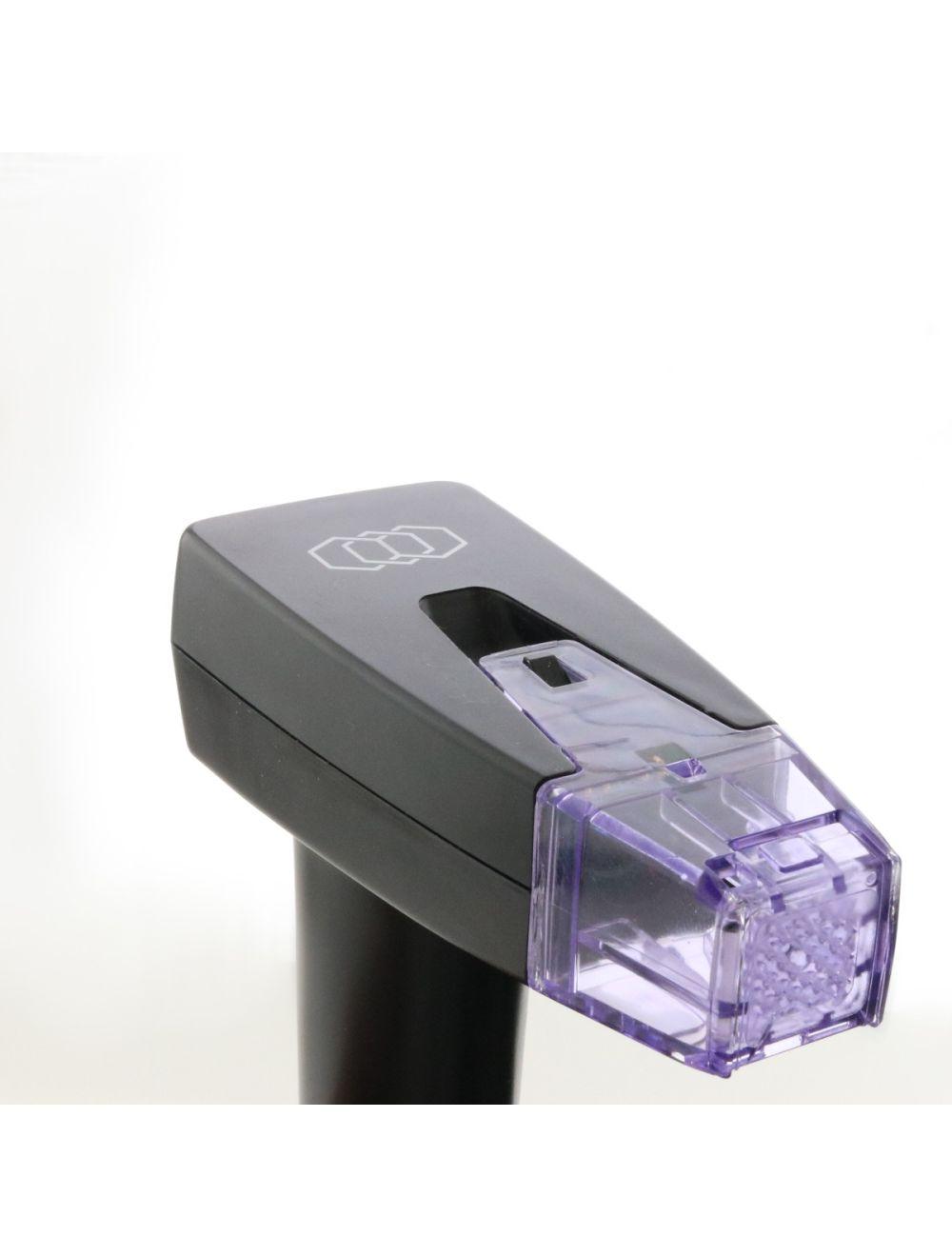 2017 InMode Votiva 2 HP Forma V Plus 90 Morpheus 8 Fractional RF Vaginal In Mode