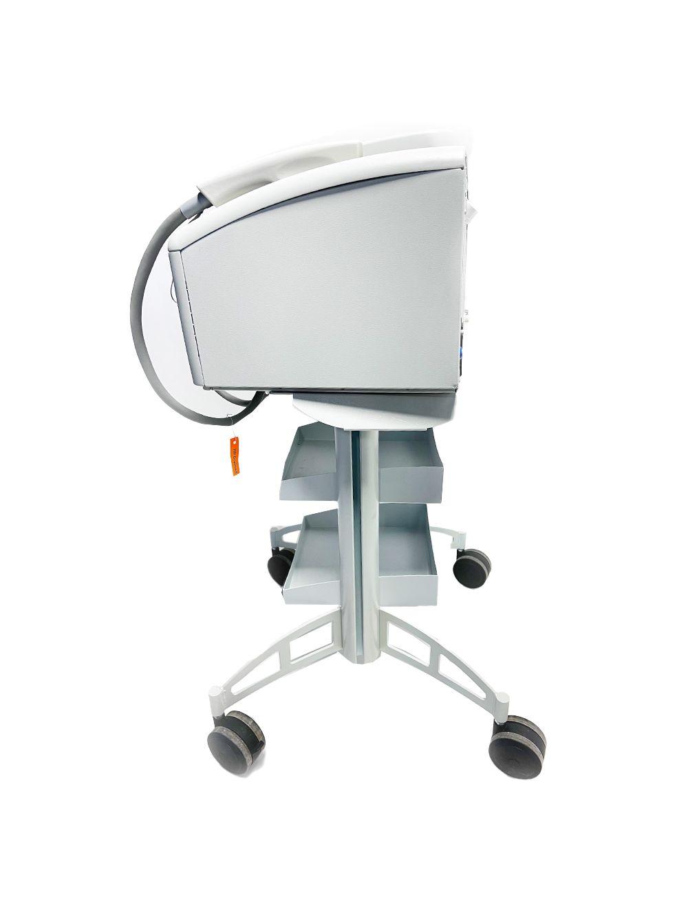 2008 Sciton BBLs Broad Band Light Pigment Vascular IPL BBL 515/560/640/695