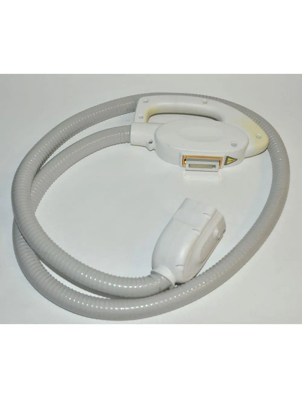 2013 Ellman Sandstone Medley Acne Vascular Lesion Skin Rejuvenation Laser System