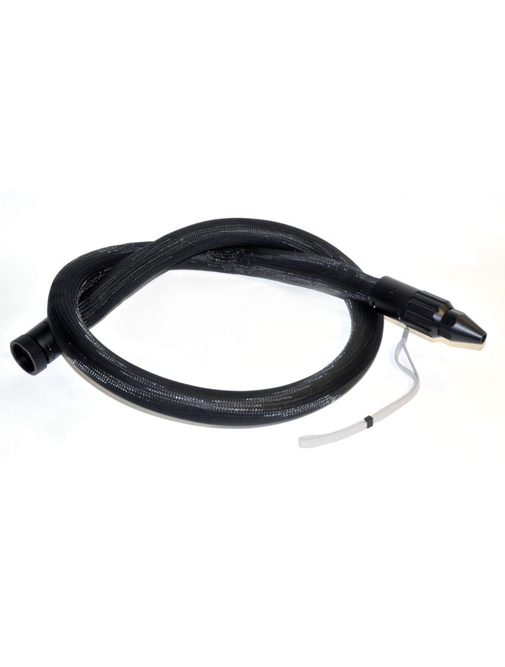 Rohrer Aesthetic Patient Epidermal Arctic Cold Air Chiller Cooling Skin Therapy