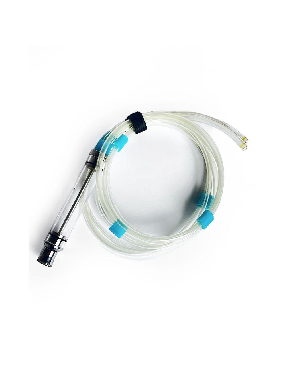 Lumtech BS-HY3 Hydra Skin Rejuvenation Hydro Dermabrasion Facial Diamond System