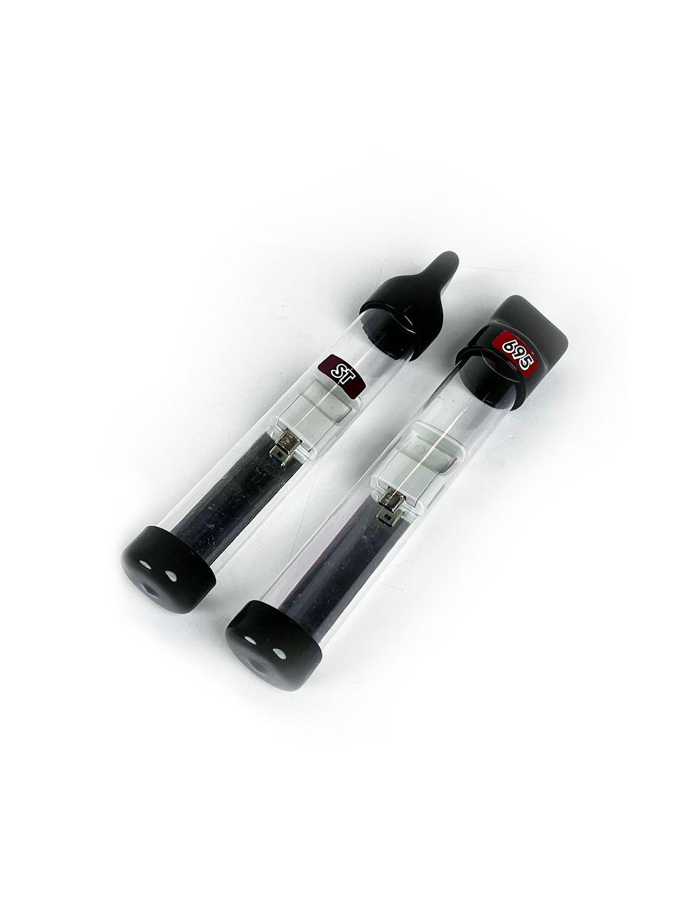 2008 Sciton BBLs Broad Band Light Pigment Vascular IPL BBL 515/560/640/695