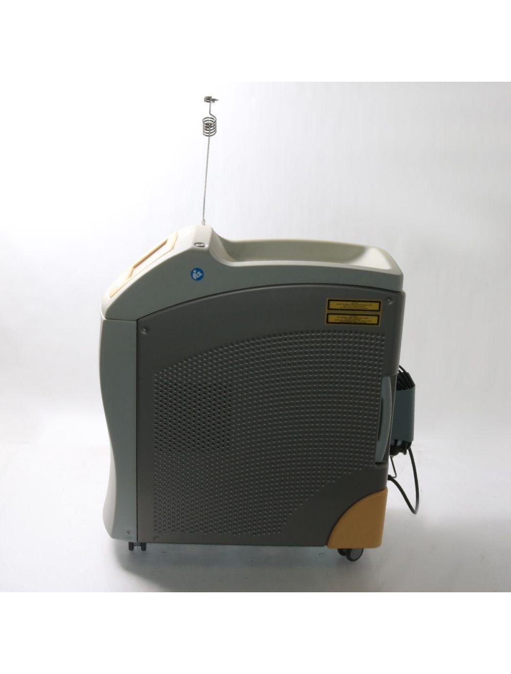 2014 Cynosure SmartLipo Triplex SLT II 1064 1320 1440 Laser Lipolysis Tri Plex