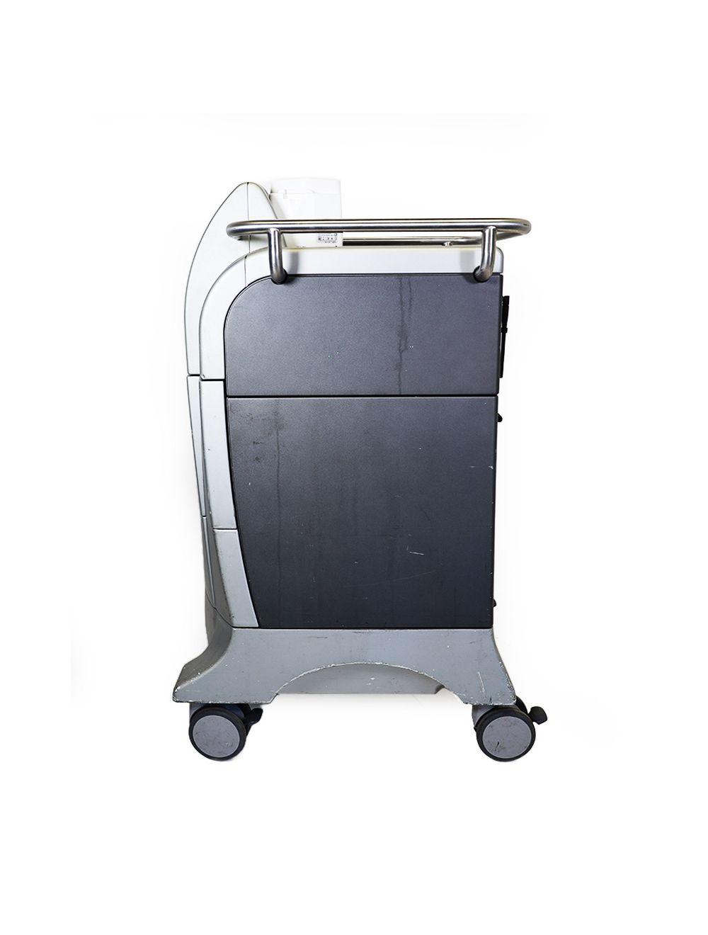 2010 Zeltiq CoolSculpting Body Contouring Fat Reduction System w/ 1 Applicator