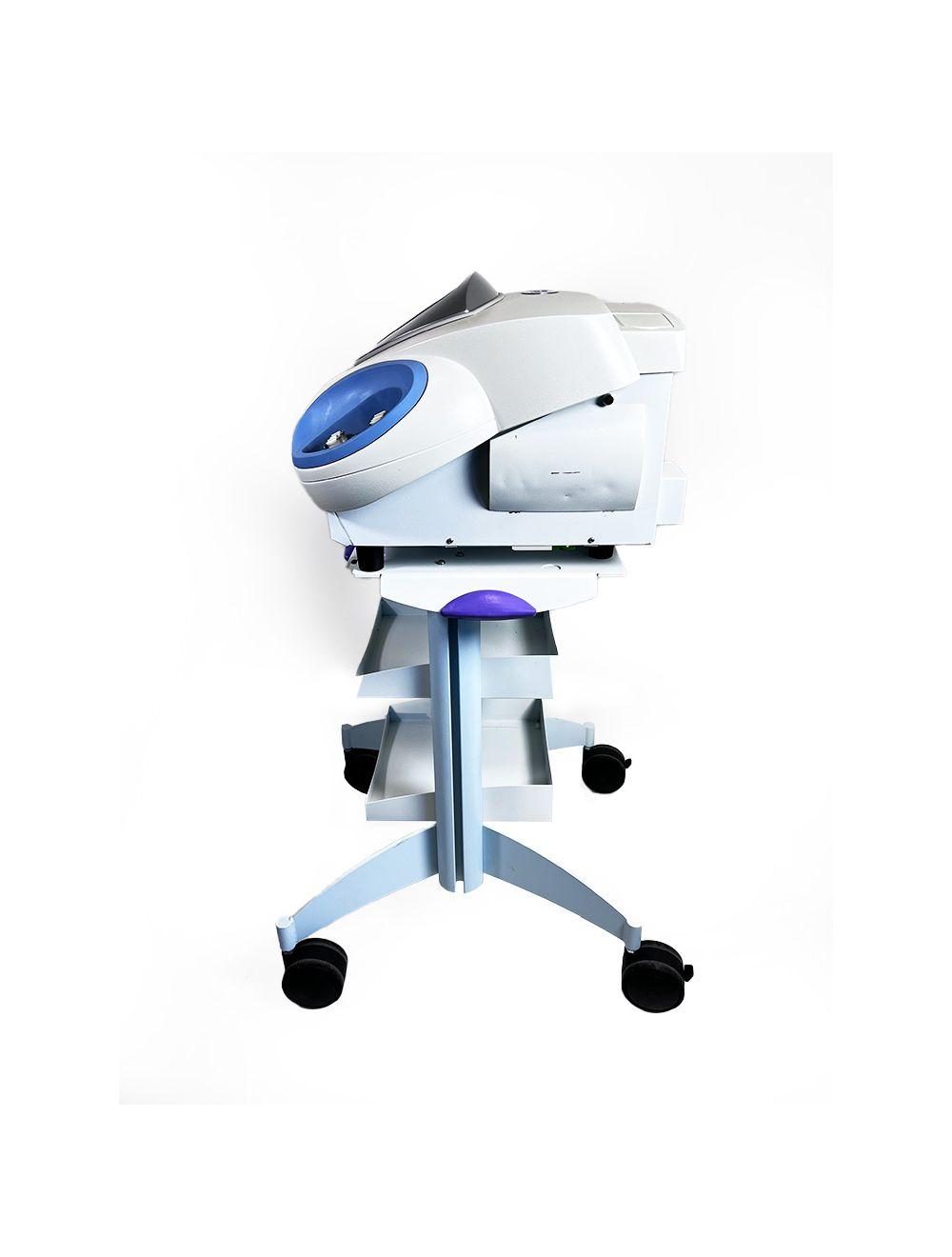 2005 Palomar StarLux 300 IPL Skin Resurfacing Laser MaxG LuxYs Aesthetic System