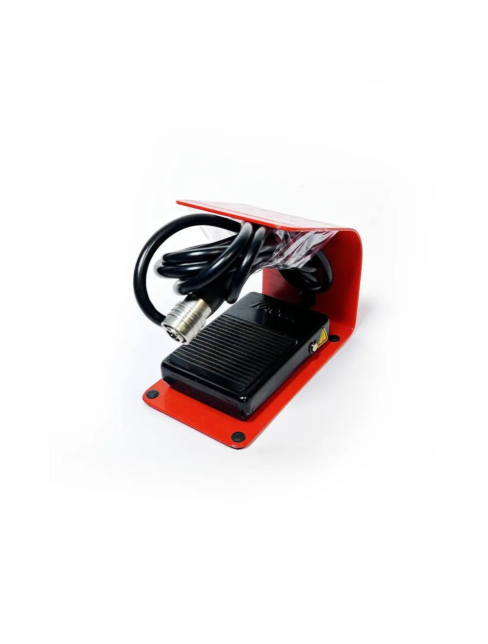 2012 Ellman Sandstone Apex HR VR Hair Acne Vascular IPL Laser System