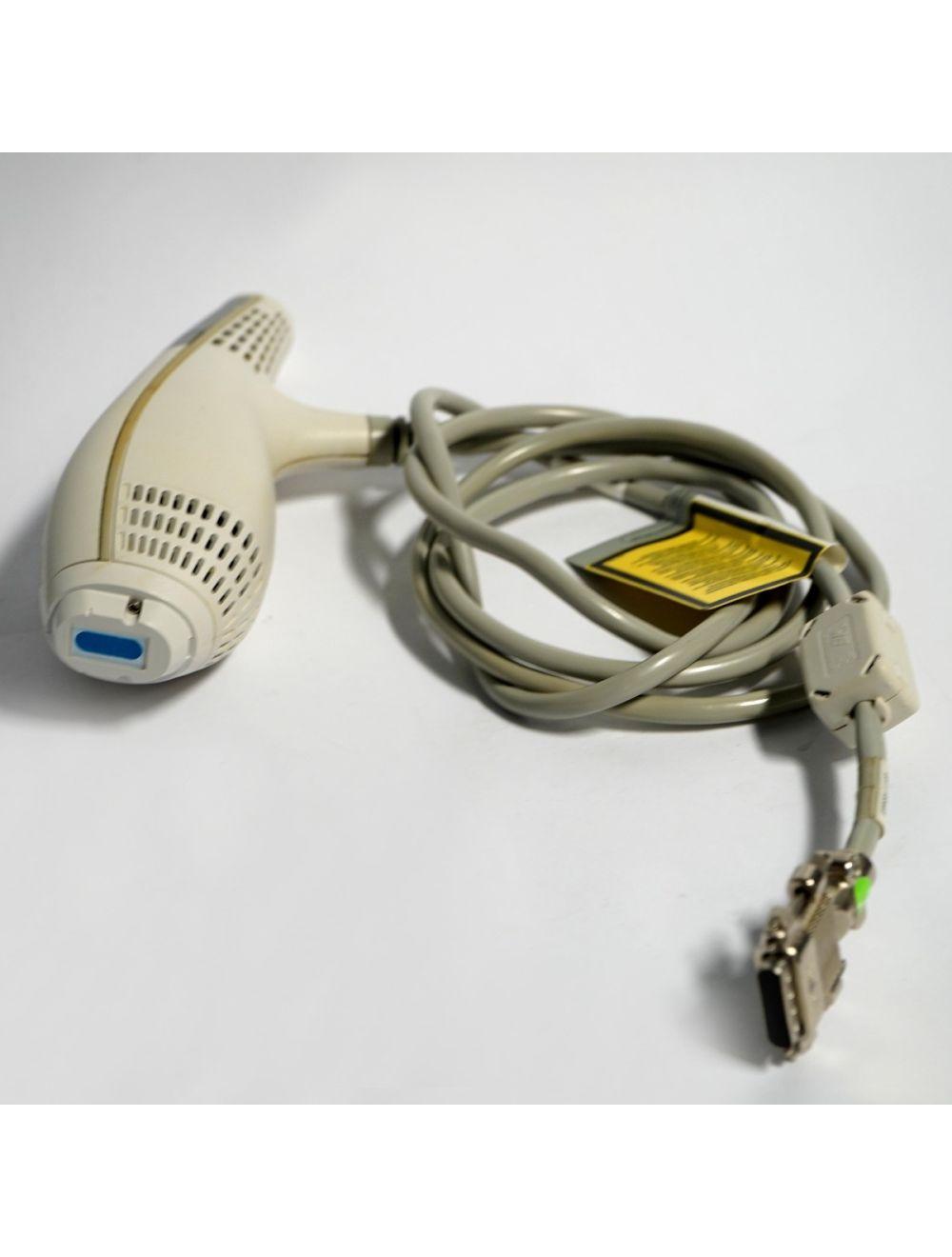 2014 Solta Clear & Brilliant 1440nm Diode Fractional Laser w/Handpiece Wrinkles