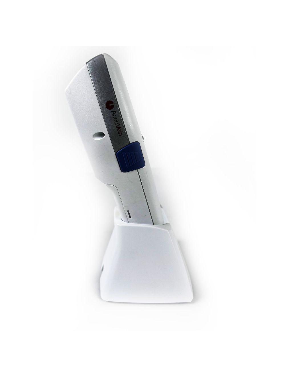 AccuVein Handheld Laser Portable Vein Finder Illumination AV300 Kit