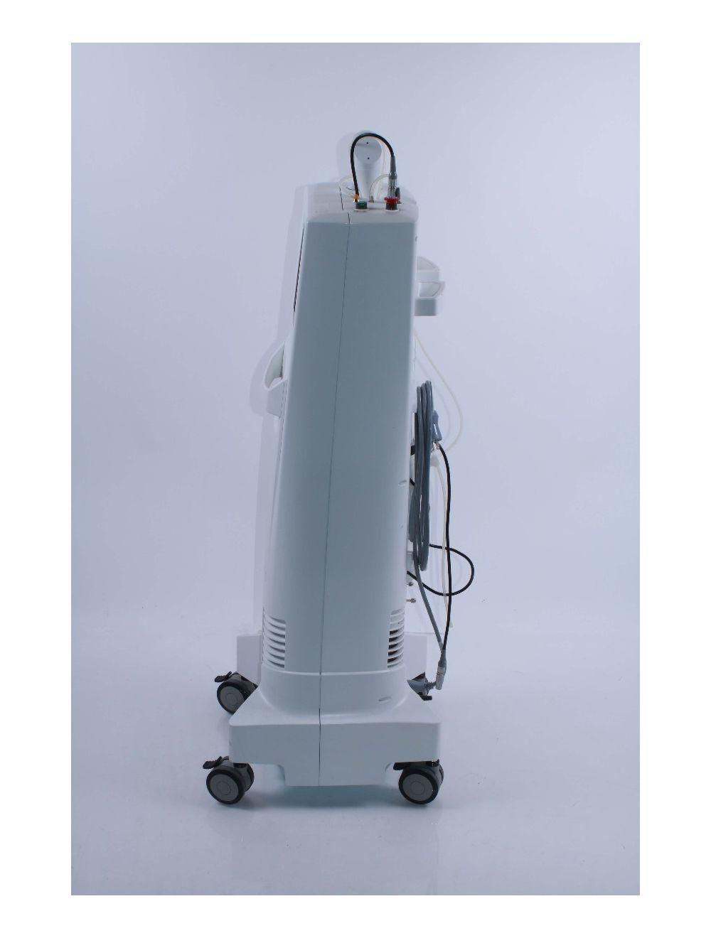 2017 Lumenis AcuPulse 60 Watt Ablative CO2 Laser AcuScan Vaginal Incisional CO 2