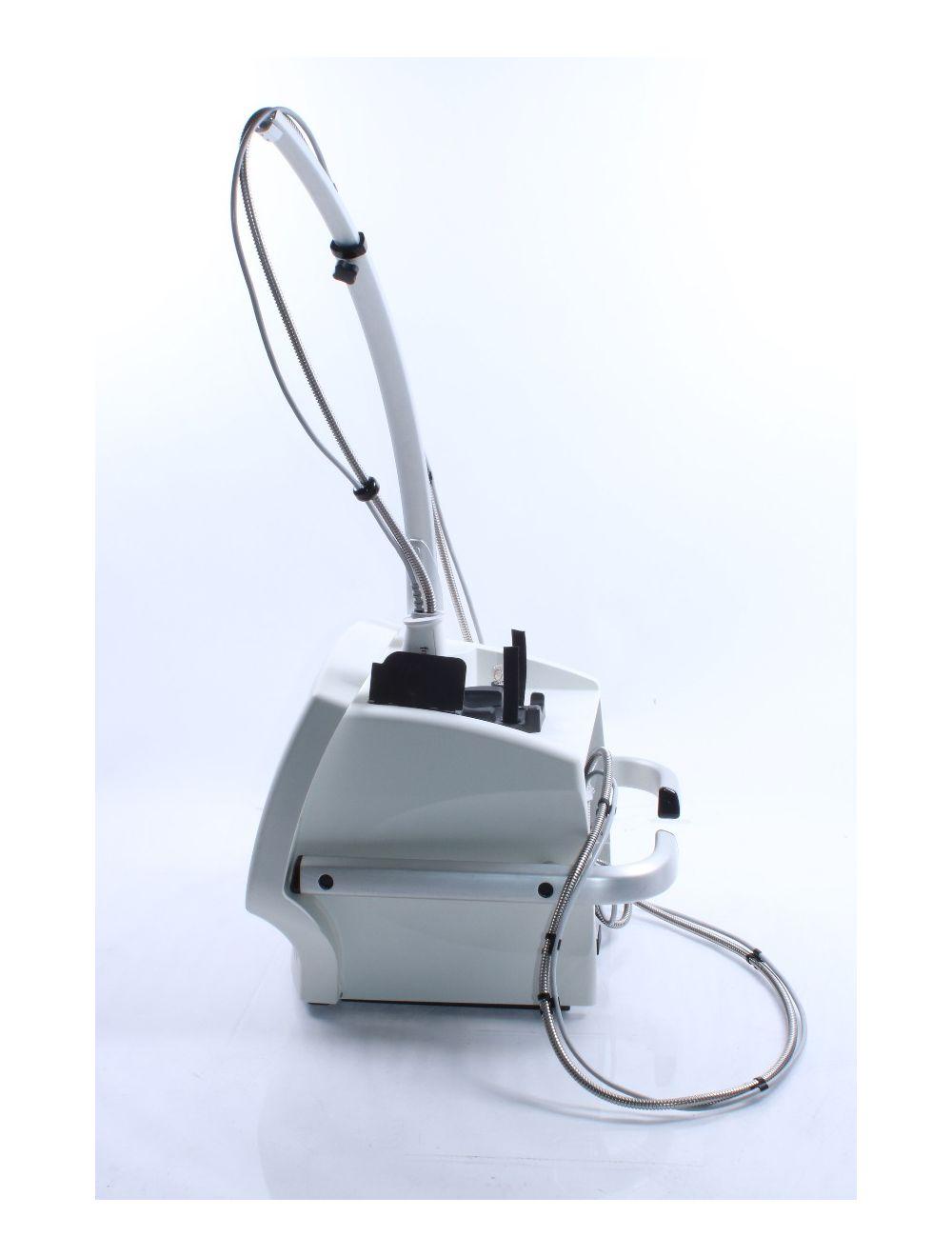 2008 Reliant Fraxel Restore SR1500 Re Store SR 1500 Fractional Solta Laser