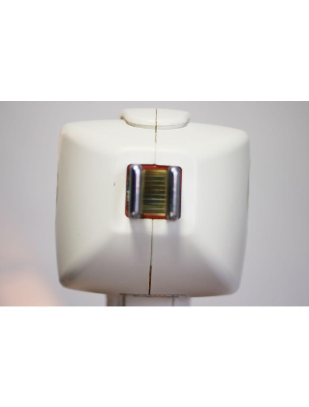 2006 Syneron eLaser elos DSL Laser RF Hair Removal E Laser 810 Diode Depilation