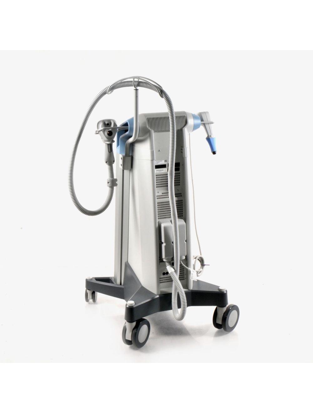 2018 BTL EXILIS Ultra 360 Femme RF Vaginal Rejuvenation Skin Tightening Contour