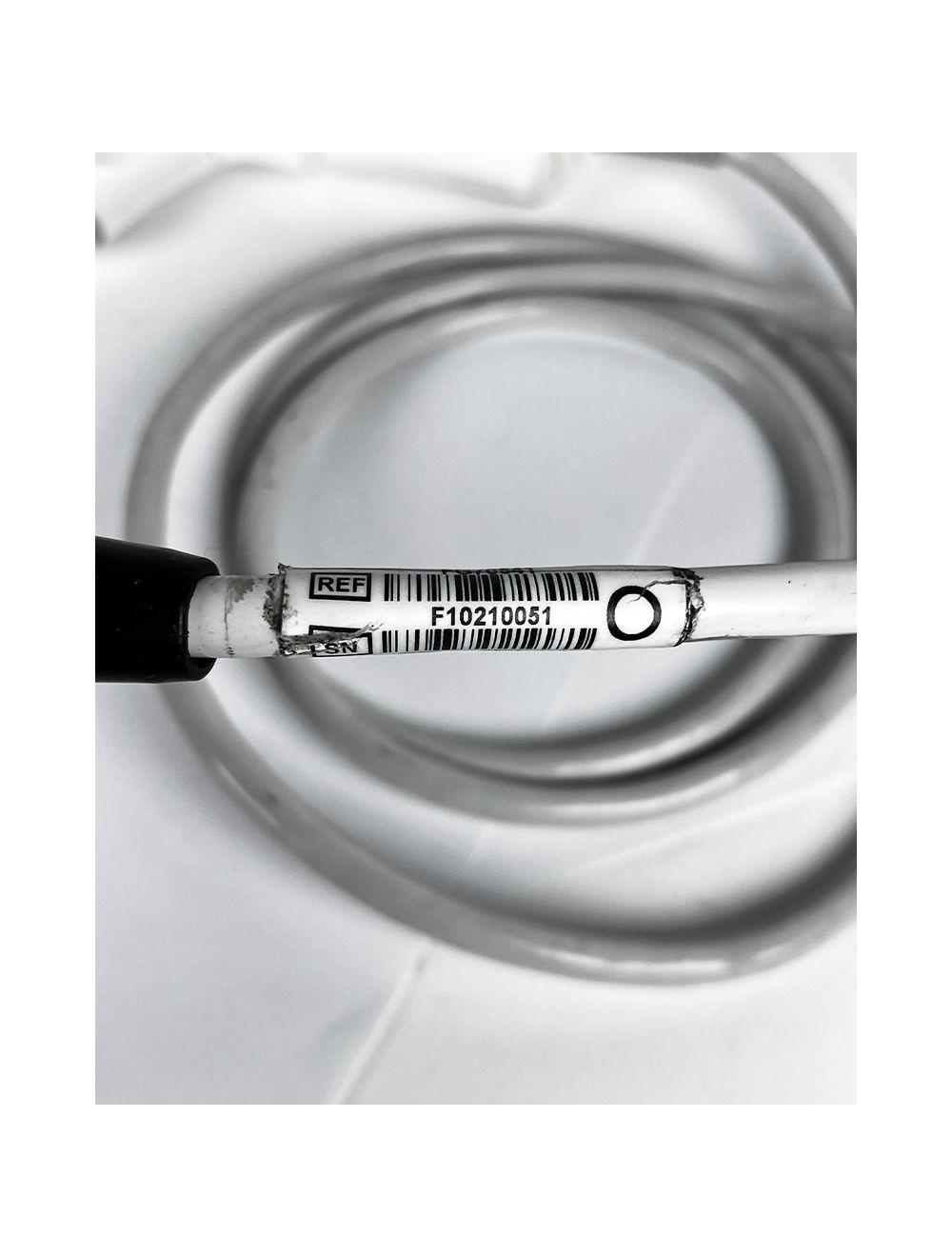 2012 Syneron Candela Elos Plus SRF SRA Laser Skin Tighten/Resurface Hair Removal