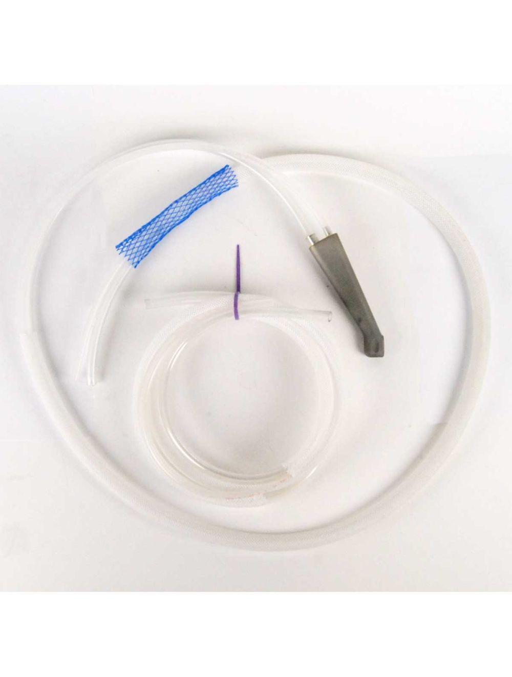 2018 SaltFacial L'avantage Skin Rejuvenation LED Light Renewal Therapy System