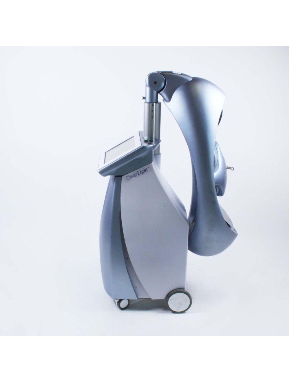 Lumenis ClearLight Acne Photo-Clearing 400nm Blue Light Therapy Clear Light