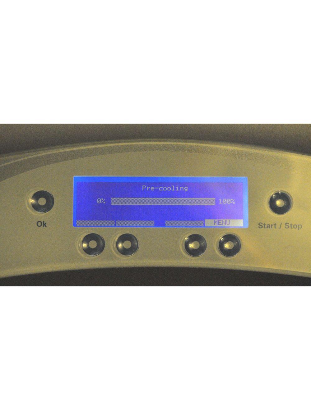 Zimmer CRYO6 IPL Laser Treatment Skin Chiller Cooler Cryo 6 Medizin Syneron