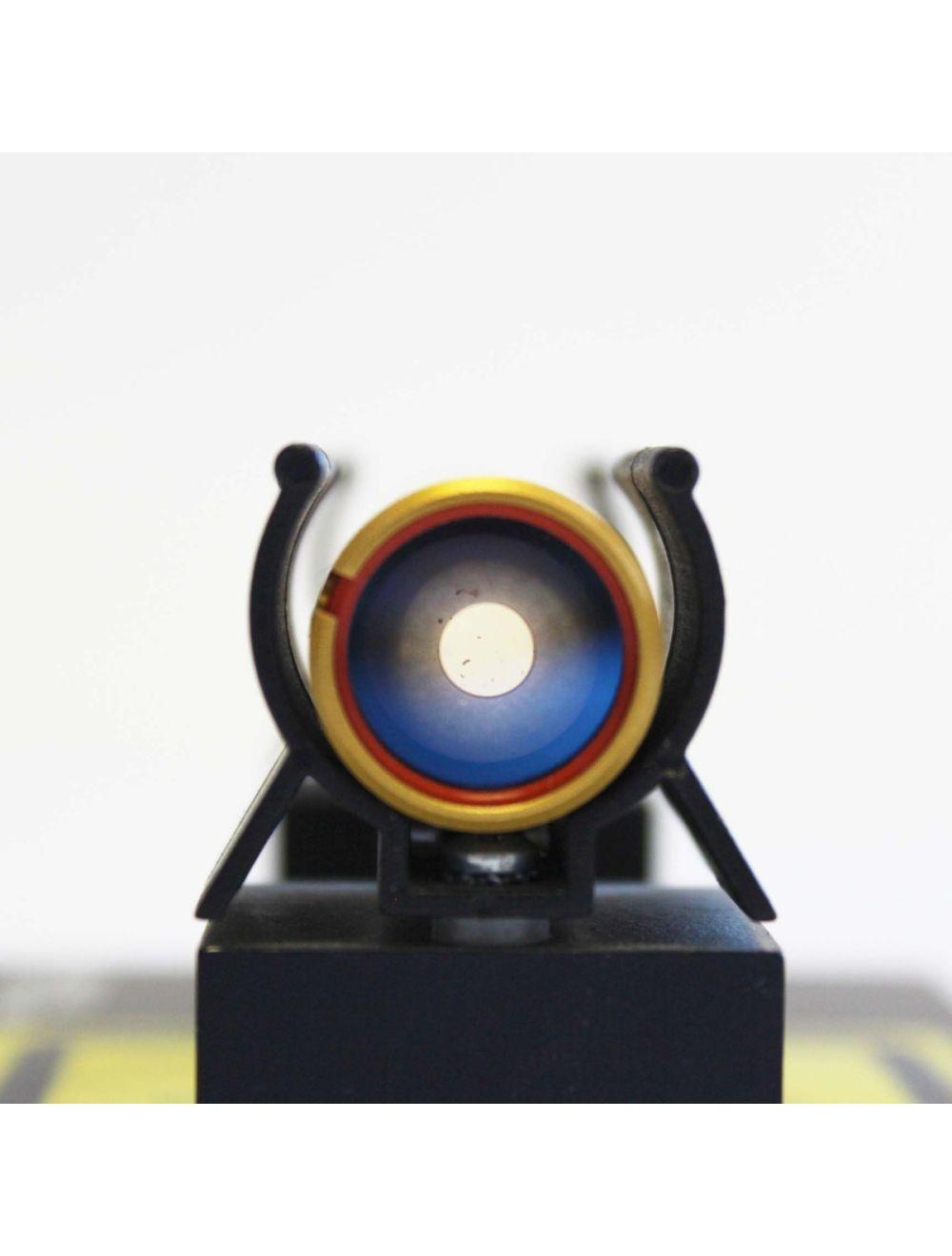 2000 Candela GentleLase Plus Alexandrite 755nm Hair Removal & Vascular Laser