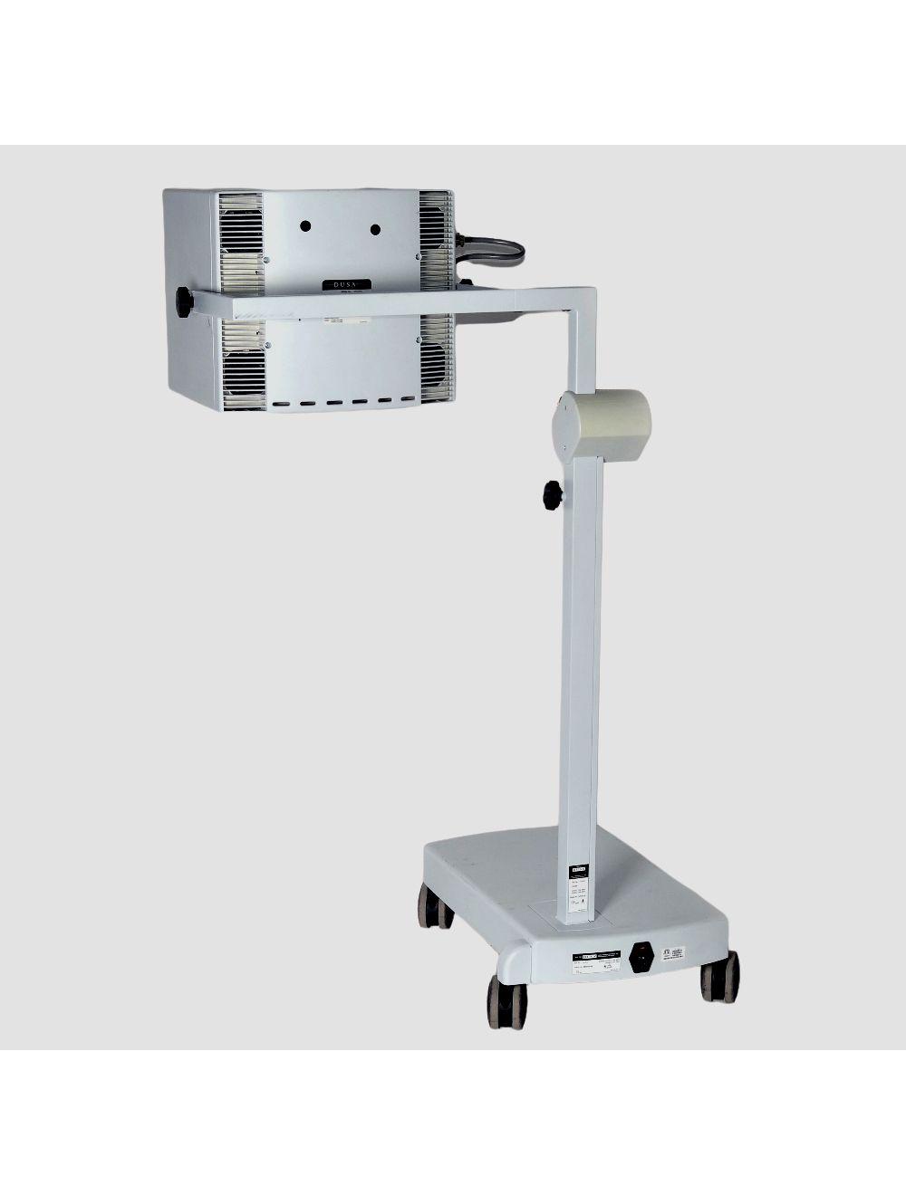 DUSA Blue Light Blu-U Photodynamic Therapy Acne Control Treatment 4170-1