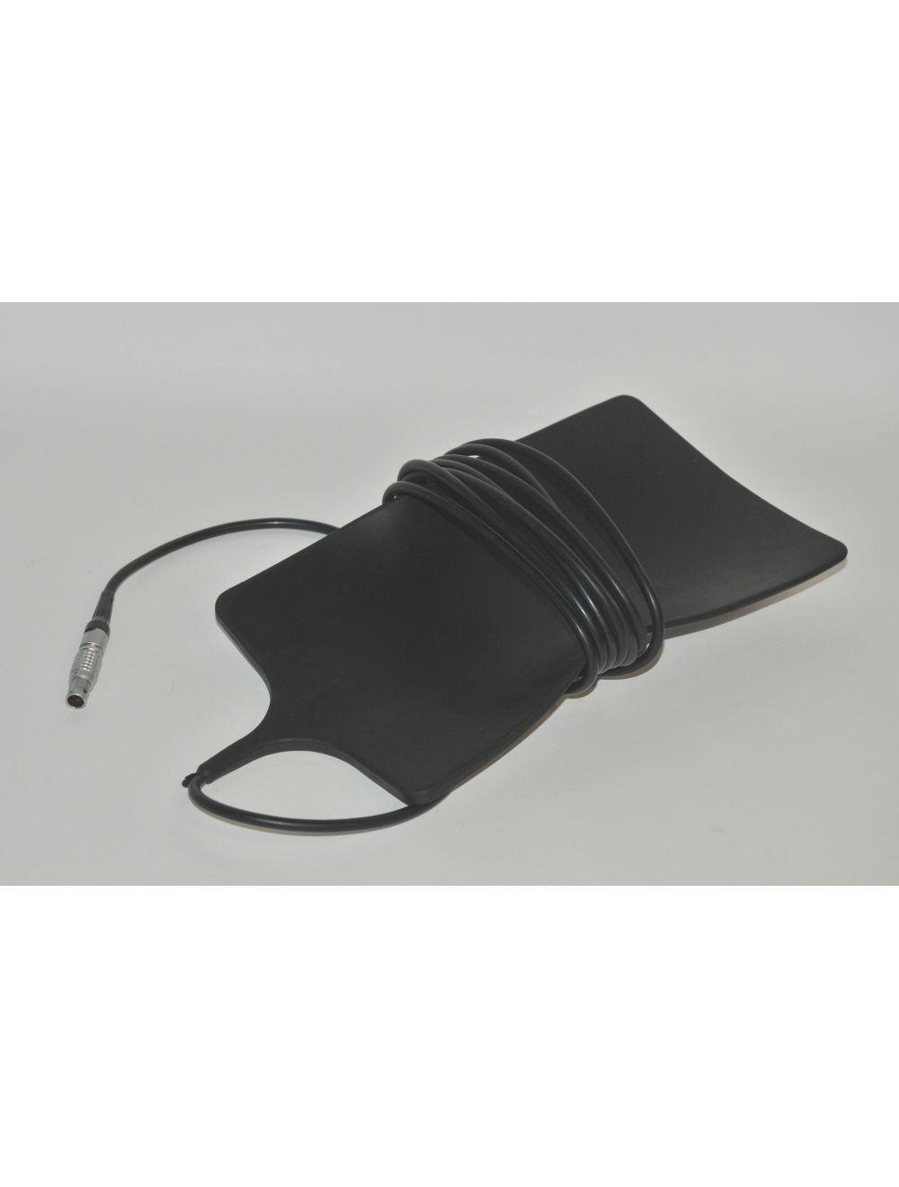 Thermi 250 Aesthetics Smooth Biorevital RF Radio Frequency Face Body Laser 3 HPs