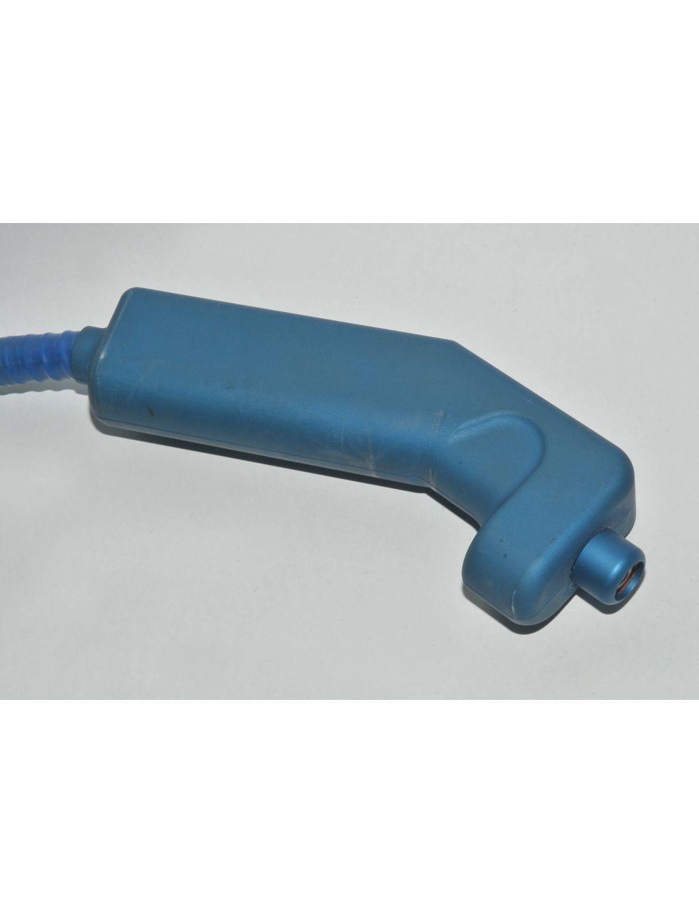 CYNOSURE DEKA Tri-Active Diode Laser Body Face Skin Tightening Triactive 2007