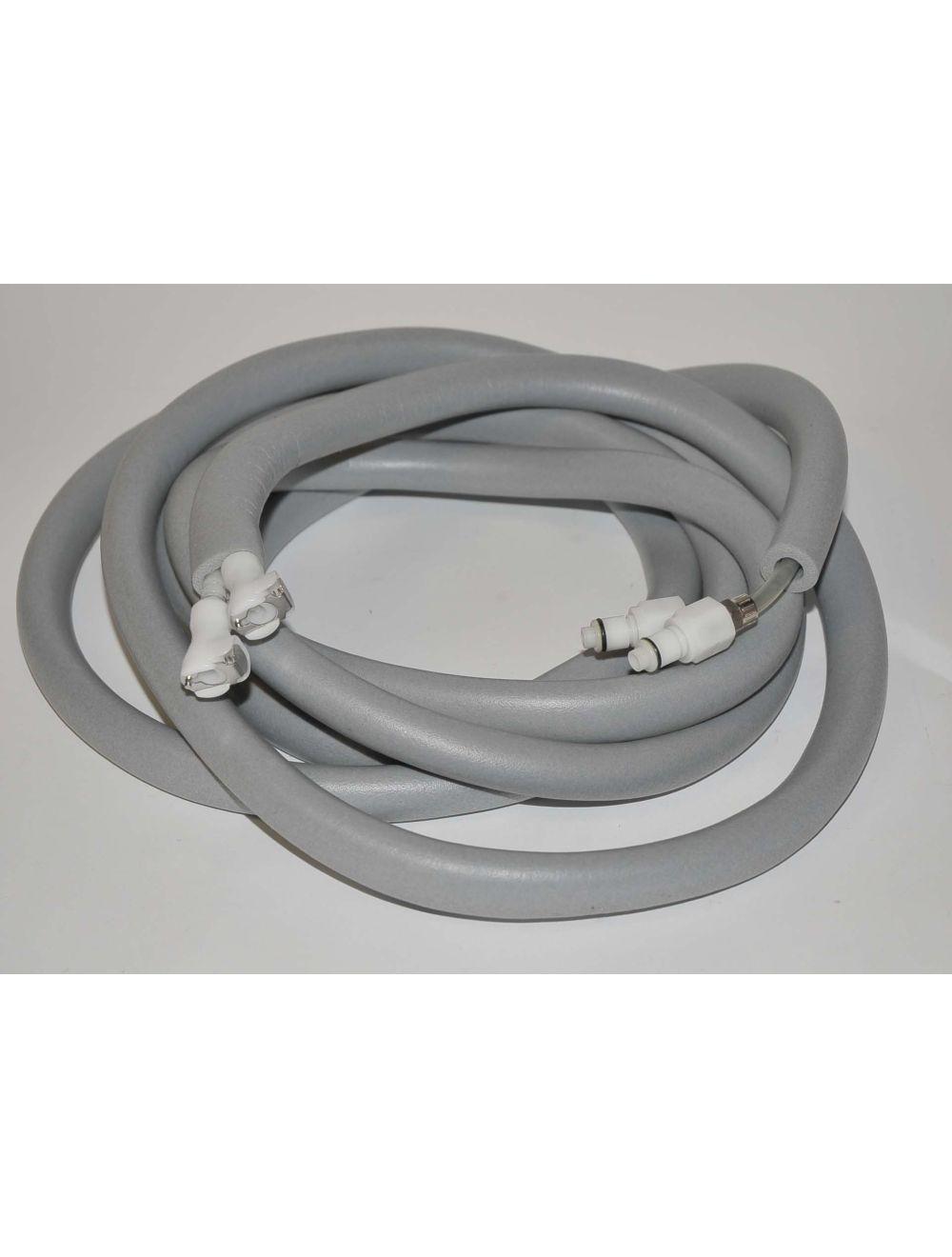 2014 Sciton Thermotek T255P External Recirculating Chiller Portable Compact