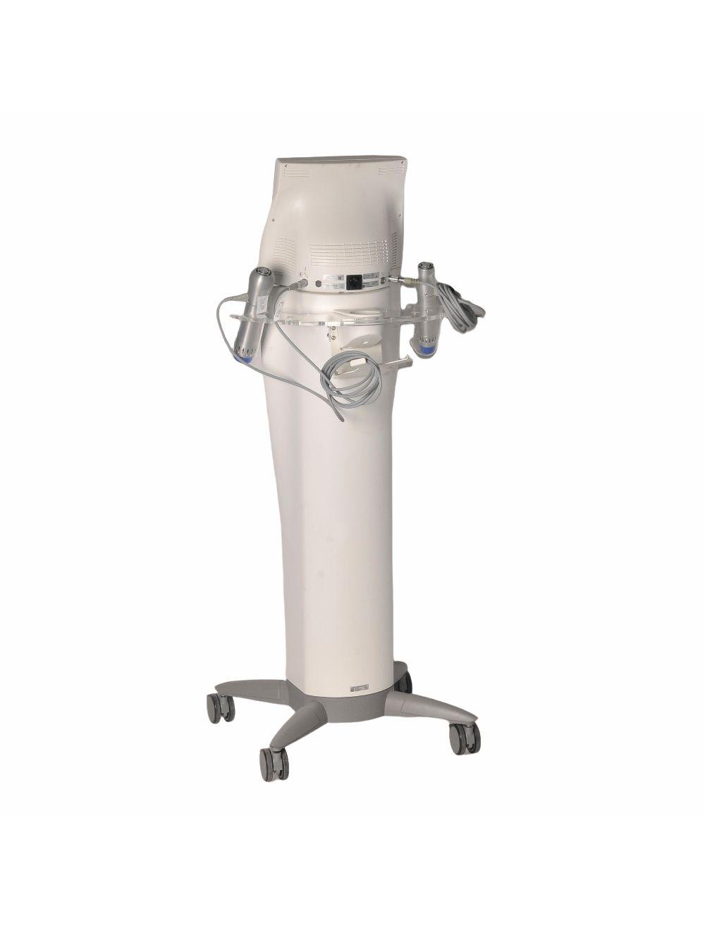 Zimmer ZWavePro Body Contouring Shaping Skin Tightening Treatment ZWave Pro