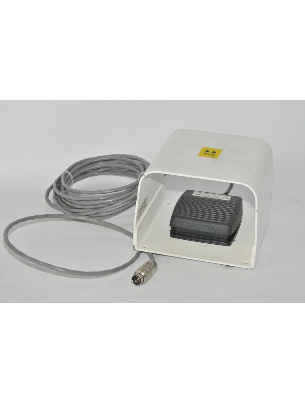 2014 Lumenis VERSAPULSE Holmium P20 YAG PowerSuite Laser Ablative ENT Stones