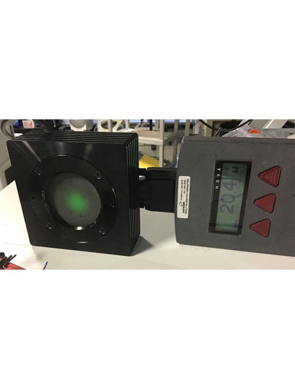 2014 Lumenis VERSAPULSE Holmium P20 YAG PowerSuite Laser Ablative ENT Stones